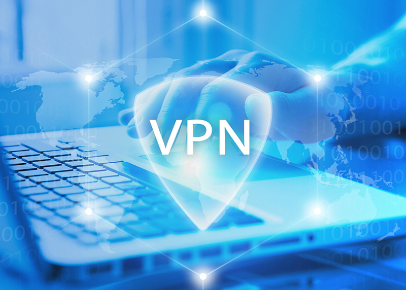 vpn-dns.jpg