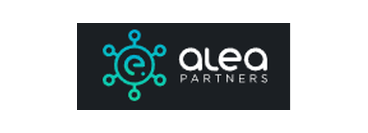 aleo Partners