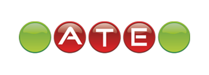 ATE