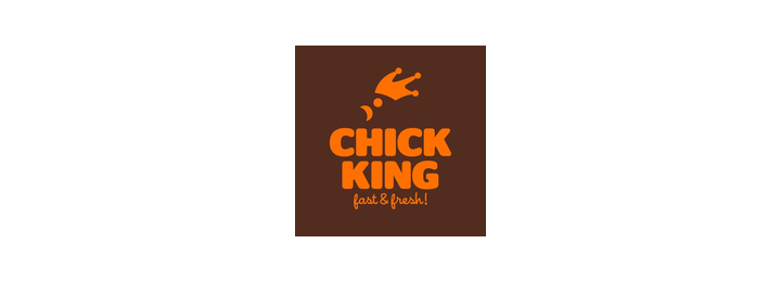 Chick King
