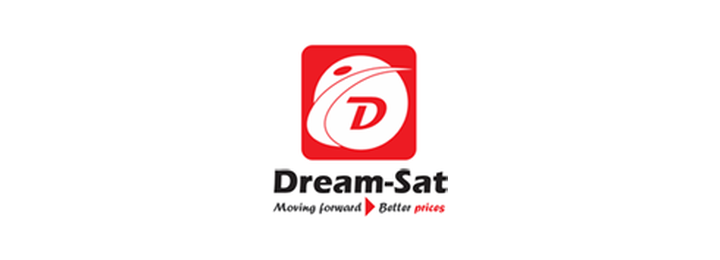 Dream-Sat