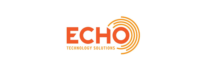 ECHO Technology Solutions