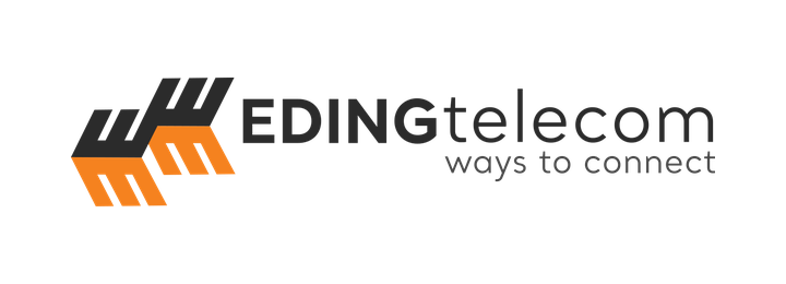 EDING Telecom