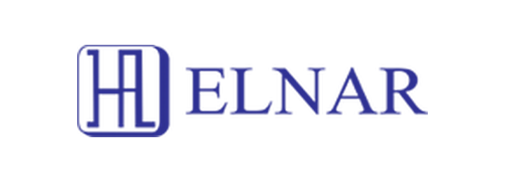ELNAR