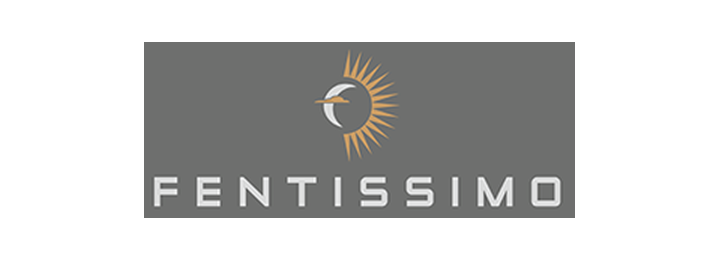 Fentissimo