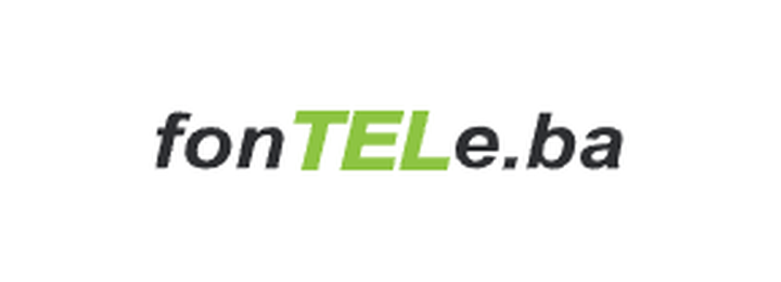 fonTELe.ba