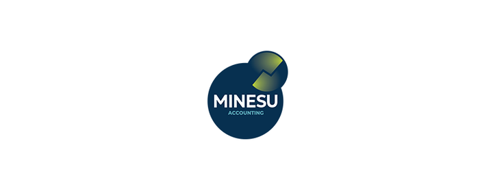 Minesu Accounting