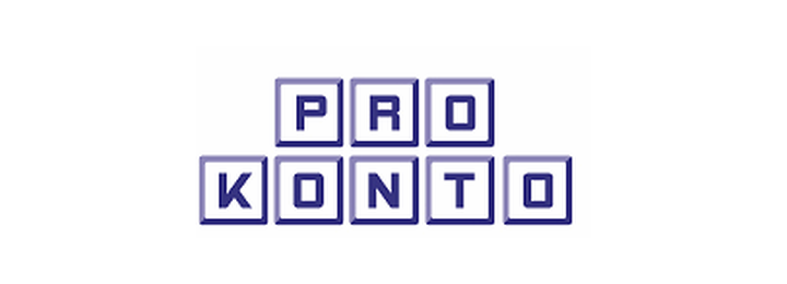 PRO KONTO