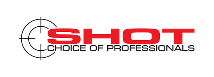 SHOT - Choice of Professionals