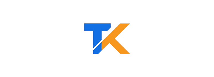 TK