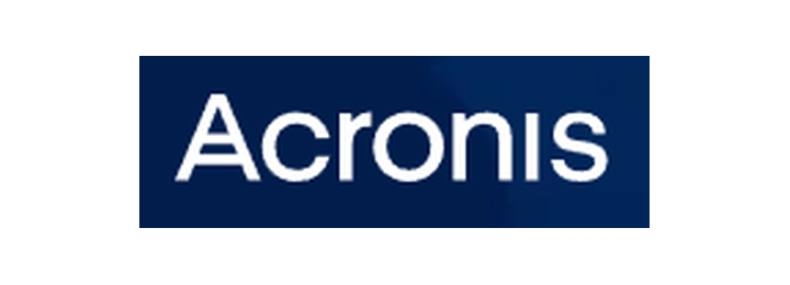 Acronis