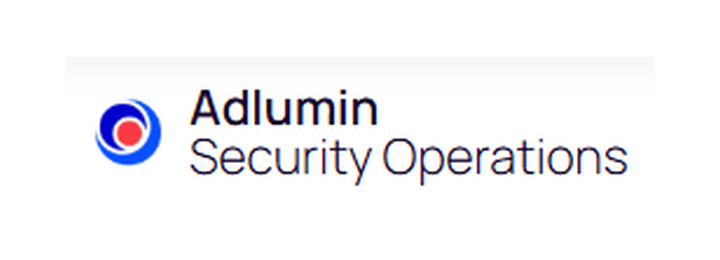 Adlumin Security Operations