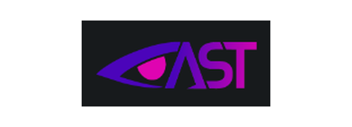 CAST