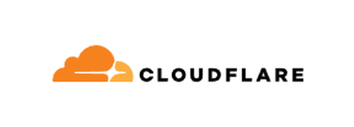 Cloudflare