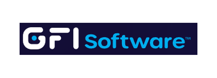 GF Software