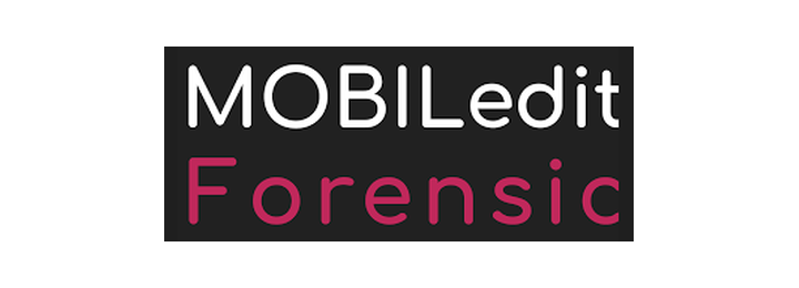 MOBILEdit Forensic