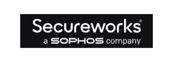 Secureworks