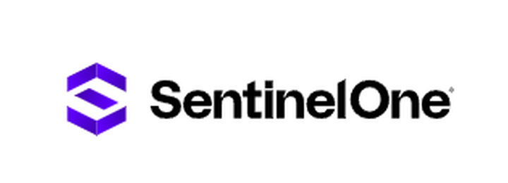 SentinelOne