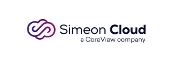 Simeon Cloud