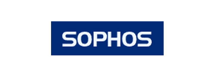 Sophos
