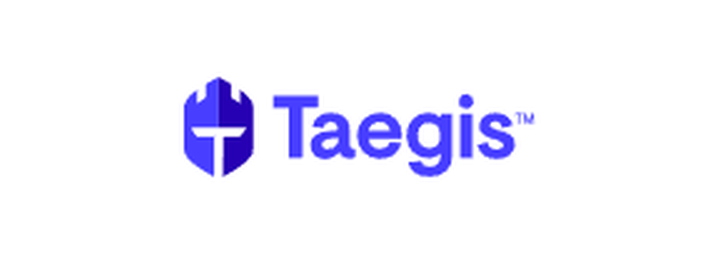 Taegis