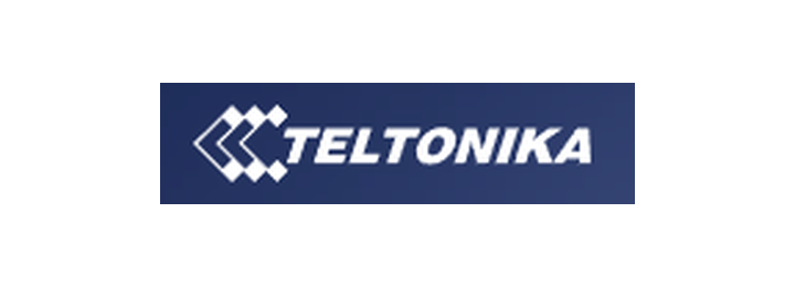 Teltonika Networks