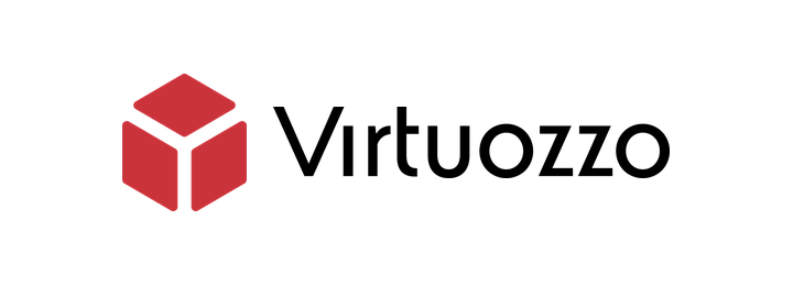 Virtuozzo
