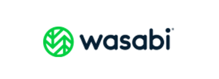 Wasabi
